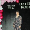 Dzień Kobiet 2025